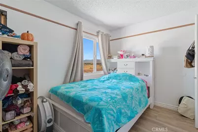 38224 San Mateo, Palmdale, CA 93551 - Photo 23