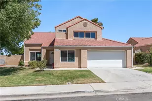 38224 San Mateo, Palmdale, CA 93551 - Photo 3