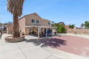 38224 San Mateo, Palmdale, CA 93551 - Photo 35