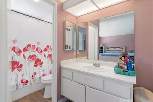 38224 San Mateo, Palmdale, CA 93551 - Photo 27