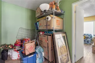 38224 San Mateo, Palmdale, CA 93551 - Photo 31