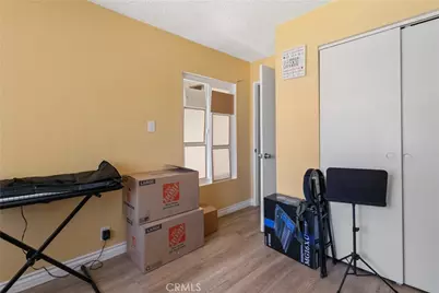 38224 San Mateo, Palmdale, CA 93551 - Photo 17