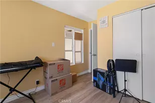38224 San Mateo, Palmdale, CA 93551 - Photo 17