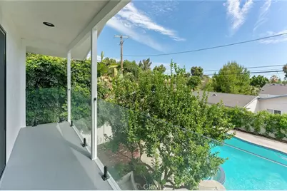 15622 Index, Granada Hills, CA 91344 - Photo 13
