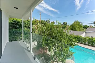 15622 Index, Granada Hills, CA 91344 - Photo 13