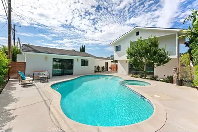 15622 Index, Granada Hills, CA 91344 - Photo 21