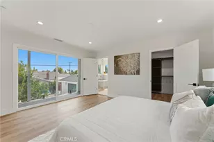 15622 Index, Granada Hills, CA 91344 - Photo 9