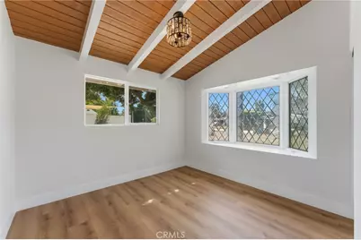 15622 Index, Granada Hills, CA 91344 - Photo 15