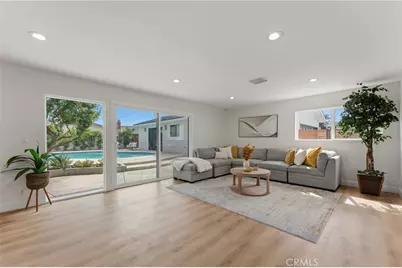 15622 Index, Granada Hills, CA 91344 - Photo 7