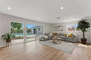 15622 Index, Granada Hills, CA 91344 - Photo 7