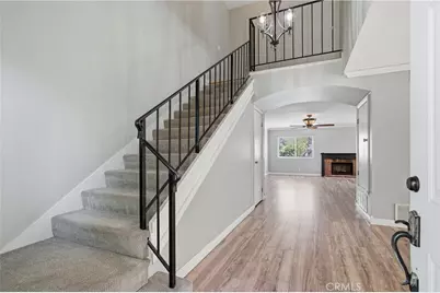 28942 Rue Daniel, Canyon Country, CA 91387 - Photo 3