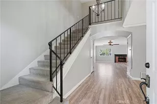28942 Rue Daniel, Canyon Country, CA 91387 - Photo 3