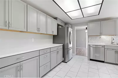 28942 Rue Daniel, Canyon Country, CA 91387 - Photo 7