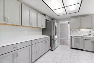 28942 Rue Daniel, Canyon Country, CA 91387 - Photo 7