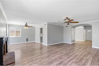 28942 Rue Daniel, Canyon Country, CA 91387 - Photo 11