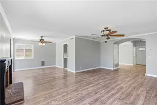 28942 Rue Daniel, Canyon Country, CA 91387 - Photo 11
