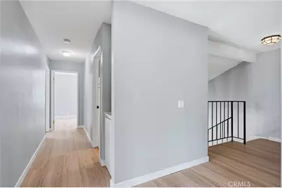 28942 Rue Daniel, Canyon Country, CA 91387 - Photo 17