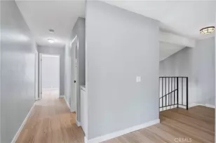 28942 Rue Daniel, Canyon Country, CA 91387 - Photo 17