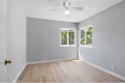 28942 Rue Daniel, Canyon Country, CA 91387 - Photo 21