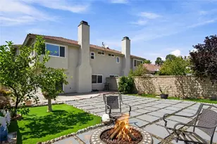 28942 Rue Daniel, Canyon Country, CA 91387 - Photo 1