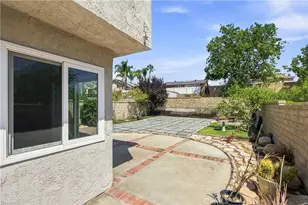 28942 Rue Daniel, Canyon Country, CA 91387 - Photo 23