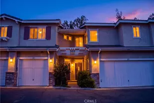 23617 Big Sky Walk, Valencia, CA 91354 - Photo 35