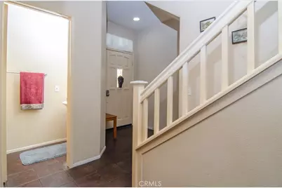 23617 Big Sky Walk #120, Valencia, CA 91354 - Photo 7