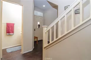 23617 Big Sky Walk, Valencia, CA 91354 - Photo 7