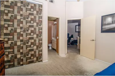 23617 Big Sky Walk #120, Valencia, CA 91354 - Photo 27