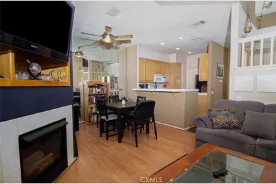 23617 Big Sky Walk #120, Valencia, CA 91354 - Photo 15