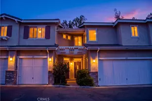 23617 Big Sky Walk, Valencia, CA 91354 - Photo 37