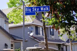 23617 Big Sky Walk, Valencia, CA 91354 - Photo 5