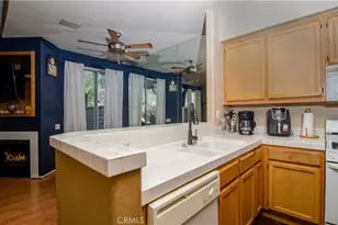 23617 Big Sky Walk, Valencia, CA 91354 - Photo 9