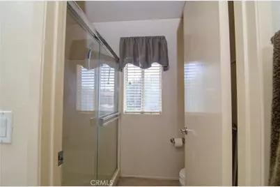 23617 Big Sky Walk #120, Valencia, CA 91354 - Photo 25