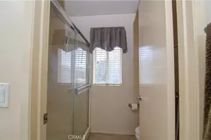 23617 Big Sky Walk, Valencia, CA 91354 - Photo 25