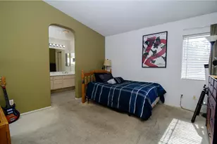 23617 Big Sky Walk, Valencia, CA 91354 - Photo 7