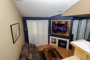 23617 Big Sky Walk, Valencia, CA 91354 - Photo 17