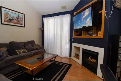 23617 Big Sky Walk #120, Valencia, CA 91354 - Photo 13