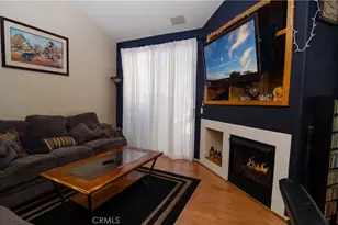 23617 Big Sky Walk, Valencia, CA 91354 - Photo 13