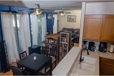 23617 Big Sky Walk #120, Valencia, CA 91354 - Photo 19