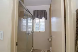 23617 Big Sky Walk, Valencia, CA 91354 - Photo 27