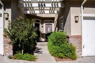 23617 Big Sky Walk, Valencia, CA 91354 - Photo 3
