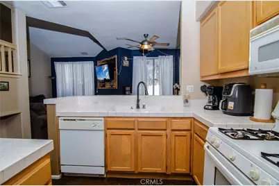 23617 Big Sky Walk #120, Valencia, CA 91354 - Photo 9