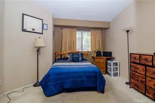 23617 Big Sky Walk, Valencia, CA 91354 - Photo 29
