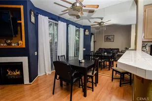 23617 Big Sky Walk, Valencia, CA 91354 - Photo 13