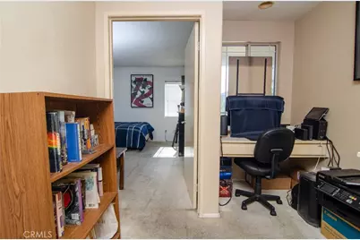 23617 Big Sky Walk #120, Valencia, CA 91354 - Photo 21