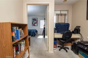23617 Big Sky Walk, Valencia, CA 91354 - Photo 21