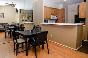 23617 Big Sky Walk, Valencia, CA 91354 - Photo 15