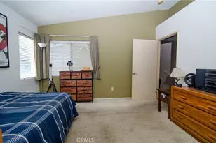 23617 Big Sky Walk, Valencia, CA 91354 - Photo 23