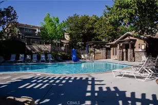 23617 Big Sky Walk, Valencia, CA 91354 - Photo 31